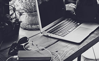 2亿预算+三进宫！穆里尼奥重返切尔西，更衣室困局如何破解？