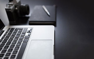 2000万身价引爆热议！妖星横空出世，利物浦锋线能否改写十年格局